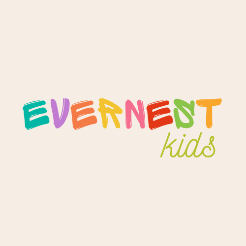 Evernest Kids